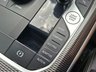 USED 2021 71 BMW 4 SERIES 3.0 430d MHT M Sport Coupe 2dr Diesel Hybrid Auto xDrive Euro 6 (s/s) (286 ps) EXCELLENT SPEC ,