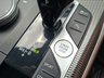 USED 2021 71 BMW 4 SERIES 3.0 430d MHT M Sport Coupe 2dr Diesel Hybrid Auto xDrive Euro 6 (s/s) (286 ps) EXCELLENT SPEC ,