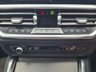 USED 2021 71 BMW 4 SERIES 3.0 430d MHT M Sport Coupe 2dr Diesel Hybrid Auto xDrive Euro 6 (s/s) (286 ps) EXCELLENT SPEC ,