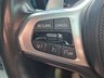 USED 2021 71 BMW 4 SERIES 3.0 430d MHT M Sport Coupe 2dr Diesel Hybrid Auto xDrive Euro 6 (s/s) (286 ps) EXCELLENT SPEC ,
