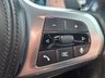 USED 2021 71 BMW 4 SERIES 3.0 430d MHT M Sport Coupe 2dr Diesel Hybrid Auto xDrive Euro 6 (s/s) (286 ps) EXCELLENT SPEC ,