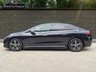USED 2022 72 MERCEDES-BENZ EQE EQE 300 89kWh AMG Line Saloon 4dr Electric Auto (245 ps) FINANCE AVAILABLE ZERO DEPOSIT