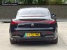 USED 2022 72 MERCEDES-BENZ EQE EQE 300 89kWh AMG Line Saloon 4dr Electric Auto (245 ps) FINANCE AVAILABLE ZERO DEPOSIT