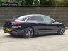 USED 2022 72 MERCEDES-BENZ EQE EQE 300 89kWh AMG Line Saloon 4dr Electric Auto (245 ps) FINANCE AVAILABLE ZERO DEPOSIT