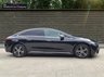 USED 2022 72 MERCEDES-BENZ EQE EQE 300 89kWh AMG Line Saloon 4dr Electric Auto (245 ps) FINANCE AVAILABLE ZERO DEPOSIT