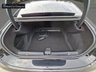 USED 2022 72 MERCEDES-BENZ EQE EQE 300 89kWh AMG Line Saloon 4dr Electric Auto (245 ps) FINANCE AVAILABLE ZERO DEPOSIT