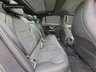 USED 2022 72 MERCEDES-BENZ EQE EQE 300 89kWh AMG Line Saloon 4dr Electric Auto (245 ps) FINANCE AVAILABLE ZERO DEPOSIT