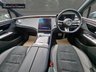 USED 2022 72 MERCEDES-BENZ EQE EQE 300 89kWh AMG Line Saloon 4dr Electric Auto (245 ps) FINANCE AVAILABLE ZERO DEPOSIT