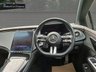 USED 2022 72 MERCEDES-BENZ EQE EQE 300 89kWh AMG Line Saloon 4dr Electric Auto (245 ps) FINANCE AVAILABLE ZERO DEPOSIT