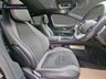 USED 2022 72 MERCEDES-BENZ EQE EQE 300 89kWh AMG Line Saloon 4dr Electric Auto (245 ps) FINANCE AVAILABLE ZERO DEPOSIT