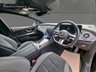 USED 2022 72 MERCEDES-BENZ EQE EQE 300 89kWh AMG Line Saloon 4dr Electric Auto (245 ps) FINANCE AVAILABLE ZERO DEPOSIT