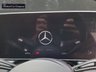 USED 2022 72 MERCEDES-BENZ EQE EQE 300 89kWh AMG Line Saloon 4dr Electric Auto (245 ps) FINANCE AVAILABLE ZERO DEPOSIT