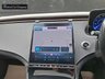 USED 2022 72 MERCEDES-BENZ EQE EQE 300 89kWh AMG Line Saloon 4dr Electric Auto (245 ps) FINANCE AVAILABLE ZERO DEPOSIT