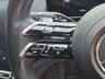 USED 2022 72 MERCEDES-BENZ EQE EQE 300 89kWh AMG Line Saloon 4dr Electric Auto (245 ps) FINANCE AVAILABLE ZERO DEPOSIT