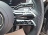 USED 2022 72 MERCEDES-BENZ EQE EQE 300 89kWh AMG Line Saloon 4dr Electric Auto (245 ps) FINANCE AVAILABLE ZERO DEPOSIT