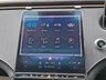 USED 2022 72 MERCEDES-BENZ EQE EQE 300 89kWh AMG Line Saloon 4dr Electric Auto (245 ps) FINANCE AVAILABLE ZERO DEPOSIT