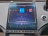 USED 2022 72 MERCEDES-BENZ EQE EQE 300 89kWh AMG Line Saloon 4dr Electric Auto (245 ps) FINANCE AVAILABLE ZERO DEPOSIT
