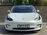 USED 2021 71 TESLA Model 3 (Dual Motor) Long Range Saloon 4dr Electric Auto 4WDE (346 ps) FINANCE AVAILABLE ZERO DEPOSIT