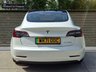 USED 2021 71 TESLA Model 3 (Dual Motor) Long Range Saloon 4dr Electric Auto 4WDE (346 ps) FINANCE AVAILABLE ZERO DEPOSIT