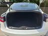 USED 2021 71 TESLA Model 3 (Dual Motor) Long Range Saloon 4dr Electric Auto 4WDE (346 ps) FINANCE AVAILABLE ZERO DEPOSIT