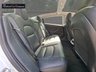 USED 2021 71 TESLA Model 3 (Dual Motor) Long Range Saloon 4dr Electric Auto 4WDE (346 ps) FINANCE AVAILABLE ZERO DEPOSIT