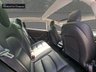 USED 2021 71 TESLA Model 3 (Dual Motor) Long Range Saloon 4dr Electric Auto 4WDE (346 ps) FINANCE AVAILABLE ZERO DEPOSIT