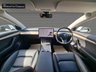 USED 2021 71 TESLA Model 3 (Dual Motor) Long Range Saloon 4dr Electric Auto 4WDE (346 ps) FINANCE AVAILABLE ZERO DEPOSIT
