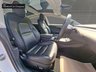 USED 2021 71 TESLA Model 3 (Dual Motor) Long Range Saloon 4dr Electric Auto 4WDE (346 ps) FINANCE AVAILABLE ZERO DEPOSIT