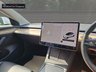 USED 2021 71 TESLA Model 3 (Dual Motor) Long Range Saloon 4dr Electric Auto 4WDE (346 ps) FINANCE AVAILABLE ZERO DEPOSIT
