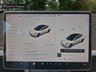 USED 2021 71 TESLA Model 3 (Dual Motor) Long Range Saloon 4dr Electric Auto 4WDE (346 ps) FINANCE AVAILABLE ZERO DEPOSIT