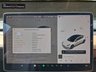 USED 2021 71 TESLA Model 3 (Dual Motor) Long Range Saloon 4dr Electric Auto 4WDE (346 ps) FINANCE AVAILABLE ZERO DEPOSIT