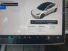 USED 2021 71 TESLA Model 3 (Dual Motor) Long Range Saloon 4dr Electric Auto 4WDE (346 ps) FINANCE AVAILABLE ZERO DEPOSIT