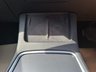 USED 2021 71 TESLA Model 3 (Dual Motor) Long Range Saloon 4dr Electric Auto 4WDE (346 ps) FINANCE AVAILABLE ZERO DEPOSIT