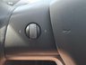 USED 2021 71 TESLA Model 3 (Dual Motor) Long Range Saloon 4dr Electric Auto 4WDE (346 ps) FINANCE AVAILABLE ZERO DEPOSIT