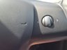 USED 2021 71 TESLA Model 3 (Dual Motor) Long Range Saloon 4dr Electric Auto 4WDE (346 ps) FINANCE AVAILABLE ZERO DEPOSIT