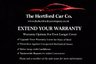 USED 2022 72 BMW I4 40 83.9kWh Sport Gran Coupe 5dr Electric Auto eDrive (340 ps) FINANCE AVAILABLE ZERO DEPOSIT