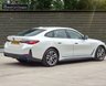 USED 2022 72 BMW I4 40 83.9kWh Sport Gran Coupe 5dr Electric Auto eDrive (340 ps) FINANCE AVAILABLE ZERO DEPOSIT