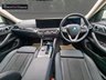 USED 2022 72 BMW I4 40 83.9kWh Sport Gran Coupe 5dr Electric Auto eDrive (340 ps) FINANCE AVAILABLE ZERO DEPOSIT