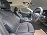 USED 2022 72 BMW I4 40 83.9kWh Sport Gran Coupe 5dr Electric Auto eDrive (340 ps) FINANCE AVAILABLE ZERO DEPOSIT