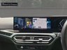 USED 2022 72 BMW I4 40 83.9kWh Sport Gran Coupe 5dr Electric Auto eDrive (340 ps) FINANCE AVAILABLE ZERO DEPOSIT
