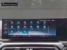 USED 2022 72 BMW I4 40 83.9kWh Sport Gran Coupe 5dr Electric Auto eDrive (340 ps) FINANCE AVAILABLE ZERO DEPOSIT