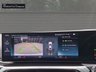 USED 2022 72 BMW I4 40 83.9kWh Sport Gran Coupe 5dr Electric Auto eDrive (340 ps) FINANCE AVAILABLE ZERO DEPOSIT