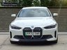 USED 2022 72 BMW I4 40 83.9kWh Sport Gran Coupe 5dr Electric Auto eDrive (340 ps) FINANCE AVAILABLE ZERO DEPOSIT