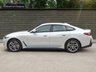 USED 2022 72 BMW I4 40 83.9kWh Sport Gran Coupe 5dr Electric Auto eDrive (340 ps) FINANCE AVAILABLE ZERO DEPOSIT