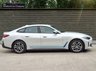 USED 2022 72 BMW I4 40 83.9kWh Sport Gran Coupe 5dr Electric Auto eDrive (340 ps) FINANCE AVAILABLE ZERO DEPOSIT