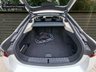 USED 2022 72 BMW I4 40 83.9kWh Sport Gran Coupe 5dr Electric Auto eDrive (340 ps) FINANCE AVAILABLE ZERO DEPOSIT