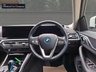 USED 2022 72 BMW I4 40 83.9kWh Sport Gran Coupe 5dr Electric Auto eDrive (340 ps) FINANCE AVAILABLE ZERO DEPOSIT