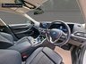 USED 2022 72 BMW I4 40 83.9kWh Sport Gran Coupe 5dr Electric Auto eDrive (340 ps) FINANCE AVAILABLE ZERO DEPOSIT
