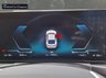 USED 2022 72 BMW I4 40 83.9kWh Sport Gran Coupe 5dr Electric Auto eDrive (340 ps) FINANCE AVAILABLE ZERO DEPOSIT