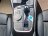 USED 2022 72 BMW I4 40 83.9kWh Sport Gran Coupe 5dr Electric Auto eDrive (340 ps) FINANCE AVAILABLE ZERO DEPOSIT